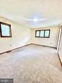 15881 Bald Eagle School Road - Photo 27