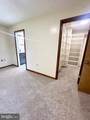 15881 Bald Eagle School Road - Photo 28