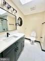 15881 Bald Eagle School Road - Photo 29