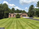 15881 Bald Eagle School Road - Photo 3
