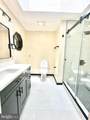 15881 Bald Eagle School Road - Photo 31