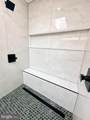 15881 Bald Eagle School Road - Photo 32