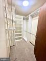 15881 Bald Eagle School Road - Photo 33