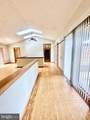 15881 Bald Eagle School Road - Photo 35