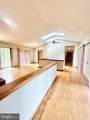 15881 Bald Eagle School Road - Photo 36