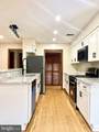 15881 Bald Eagle School Road - Photo 37