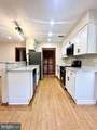 15881 Bald Eagle School Road - Photo 38