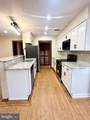 15881 Bald Eagle School Road - Photo 39