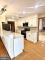 15881 Bald Eagle School Road - Photo 40