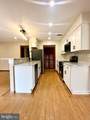 15881 Bald Eagle School Road - Photo 41