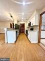 15881 Bald Eagle School Road - Photo 42