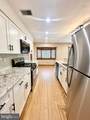 15881 Bald Eagle School Road - Photo 44