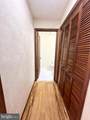15881 Bald Eagle School Road - Photo 45