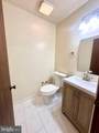 15881 Bald Eagle School Road - Photo 46