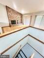 15881 Bald Eagle School Road - Photo 47