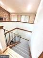 15881 Bald Eagle School Road - Photo 48