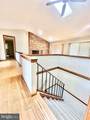 15881 Bald Eagle School Road - Photo 49