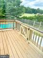 15881 Bald Eagle School Road - Photo 5