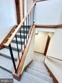 15881 Bald Eagle School Road - Photo 50