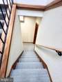 15881 Bald Eagle School Road - Photo 51