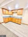 15881 Bald Eagle School Road - Photo 52
