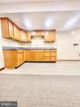 15881 Bald Eagle School Road - Photo 53