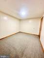 15881 Bald Eagle School Road - Photo 54