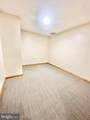 15881 Bald Eagle School Road - Photo 55