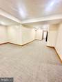 15881 Bald Eagle School Road - Photo 56