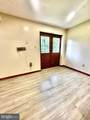 15881 Bald Eagle School Road - Photo 57