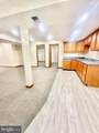 15881 Bald Eagle School Road - Photo 58