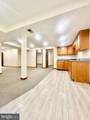 15881 Bald Eagle School Road - Photo 59