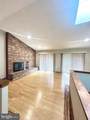15881 Bald Eagle School Road - Photo 6