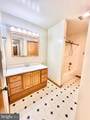 15881 Bald Eagle School Road - Photo 61
