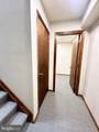 15881 Bald Eagle School Road - Photo 62