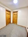 15881 Bald Eagle School Road - Photo 63