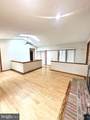 15881 Bald Eagle School Road - Photo 9