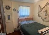 36259 Skyview Street - Photo 10