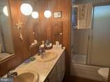 36259 Skyview Street - Photo 11