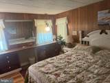 36259 Skyview Street - Photo 12