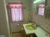 36259 Skyview Street - Photo 13
