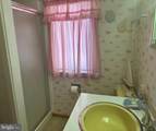 36259 Skyview Street - Photo 14