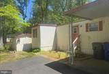 36259 Skyview Street - Photo 5