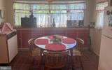 36259 Skyview Street - Photo 6