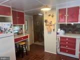 36259 Skyview Street - Photo 7