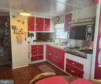 36259 Skyview Street - Photo 8