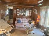 36259 Skyview Street - Photo 9