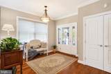 605 Rockaway Beach Avenue - Photo 3