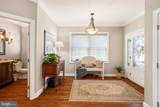 605 Rockaway Beach Avenue - Photo 4