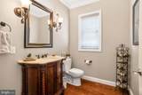 605 Rockaway Beach Avenue - Photo 5